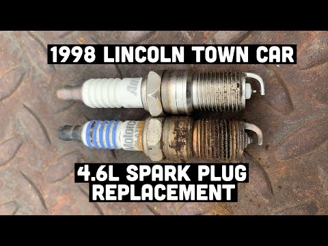 Details about NEW VALVE LIFTER FITS 1991-1993 LINCOLN TOWN CAR RF32170002 Details about NEW VALVE LIFTER FITS 1991-1993 LINCOLN TOWN CAR RF32170002